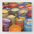Recherche de artisan posters Orange