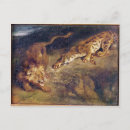 Suche nach delacroix postkarten Eugene