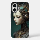 Suche nach retro roboter iphone hüllen Futuristisch