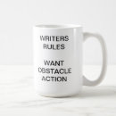 Suche nach verfasser Literarisch