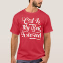 Suche nach katzenkratzer tshirts Fänger