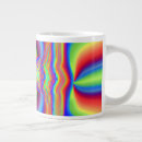 Recherche de numérique tasses Couleurs