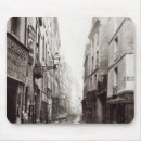 Suche nach lampen mousepads Charles