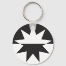 Recherche de art deco porteclés Géométrique