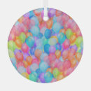 Suche nach ballone ornamente Aquarell