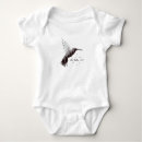 Suche nach kolibris babykleidung Wild lebende tiere