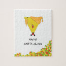 Recherche de mexicain puzzles Tortilla
