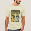 Recherche de centre commercial vêtements Vintage