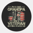 Suche nach veterans day aufkleber Militär