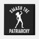 Suche nach zerschlagen magnete Feministisch