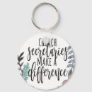 Recherche de église porteclés Pasteur