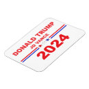 Recherche de donald trump magnete Jd vance