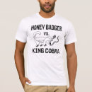 Recherche de le blaireau tshirts Amusement