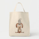 Recherche de chaton sacs Dog