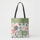 Recherche de fleuri sacs Floral