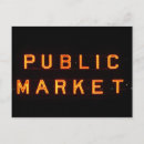 Suche nach pike place market poster Rind