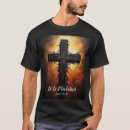 Recherche de terminateur tshirts Pour lui