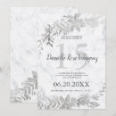 Recherche de quincenera invitations Chic