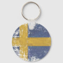 Recherche de suède drapeau porteclés Drapeaux