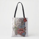 Suche nach william morris taschen Blau