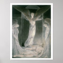 Suche nach william blake poster Christus