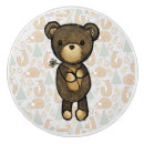 Recherche de ours maison deco Peluche