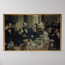 Recherche de chimistes posters Science