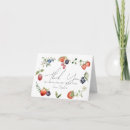 Suche nach blaubeeren karten Mother to be