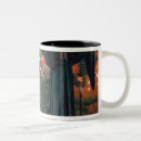 Recherche de pre raphaelite tasses Edward