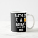Suche nach biathlon tassen Wintersport