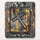 Recherche de apocalypse tapis souris Guerre