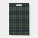 Suche nach kleid büro zubehör Tartan
