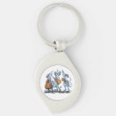 Suche nach music schlüsselanhänger Lustig