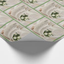 Recherche de enveloppe mariage papier cadeau Blanc