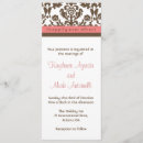Recherche de ensuite invitations Moderne