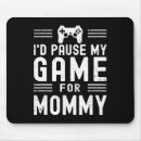 Recherche de jeu mots tapis souris Oiseau