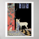 Suche nach blondinen poster Märchen