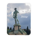 Suche nach davidstern magnete Florenz