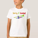 Suche nach musikthema tshirts Bunt