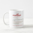 Suche nach muttersprache kaffee tassen Mother