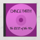 Suche nach vor schul einladungen Alt