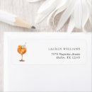 Suche nach italienisch rücksende aufkleber Aquarell