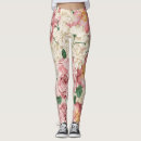 Recherche de pivoines vêtements Vintage