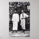 Suche nach robert louis stevenson poster Englisch