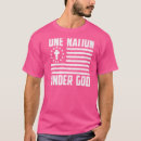 Suche nach christliche flagge tshirts Nation
