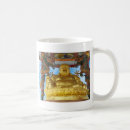 Suche nach buddhistischer tempel tassen Buddhismus