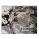 Suche nach und weiße kalender Schwarz weiß