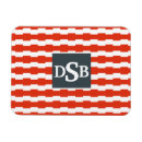 Suche nach monogramm valentinstagskarten Muster