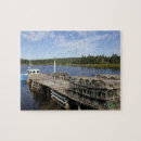 Suche nach nova scotia puzzle Boot