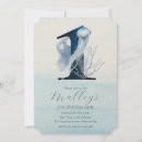 Recherche de jellyfish invitations Méduse